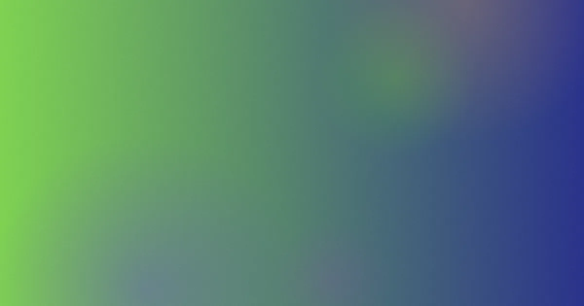 番号鸽对比：一次查证复盘